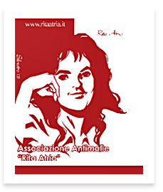 Rita Atria