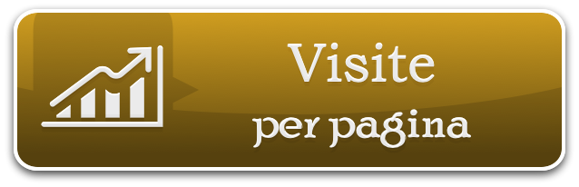 Visite per pagina
